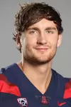 Jamie Nunley