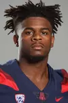Antonio Parks