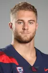 Noah Pittenger