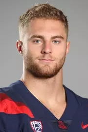 Noah Pittenger