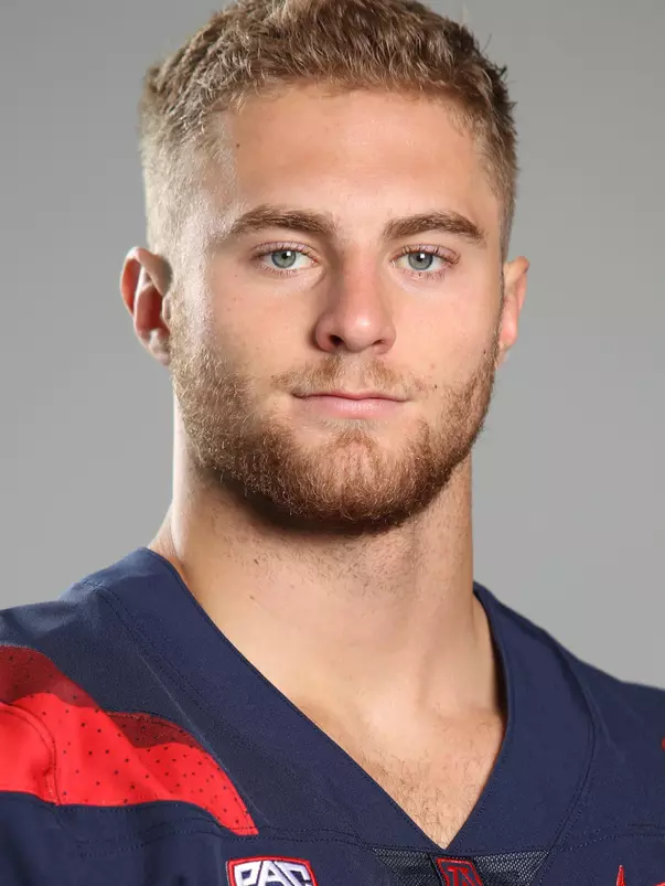 Noah Pittenger