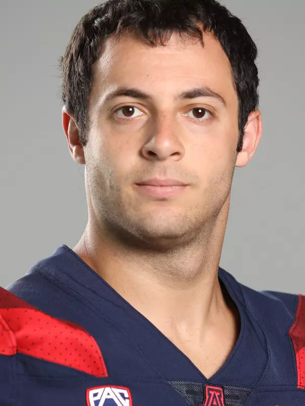 Josh Pollack