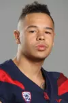 Isaiah Randle