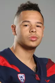 Isaiah Randle