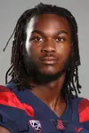 Thomas Reid III