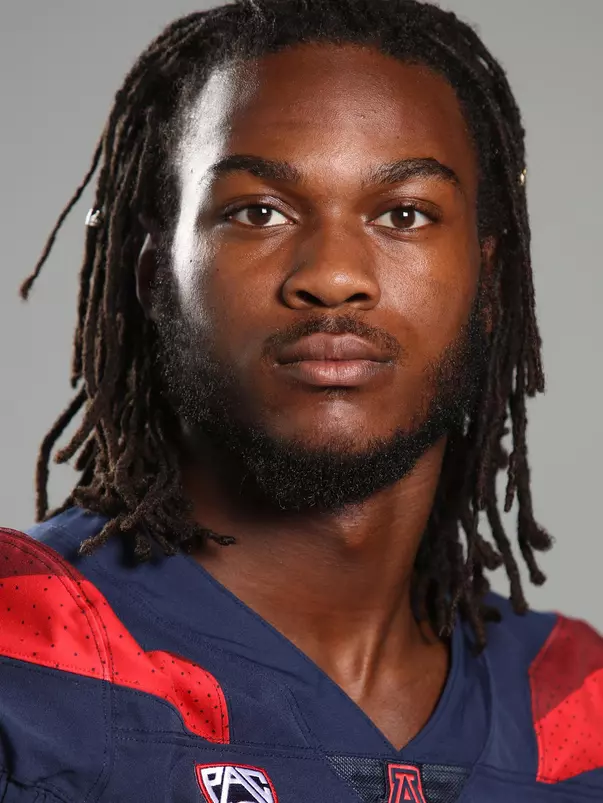 Thomas Reid III