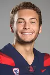 Rhett Rodriguez
