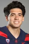 Elijah Ruiz