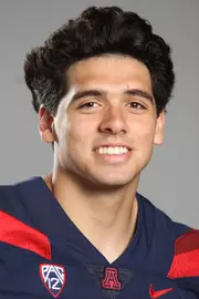 Elijah Ruiz