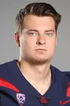 Brandon Rutt