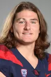 Colin Schooler