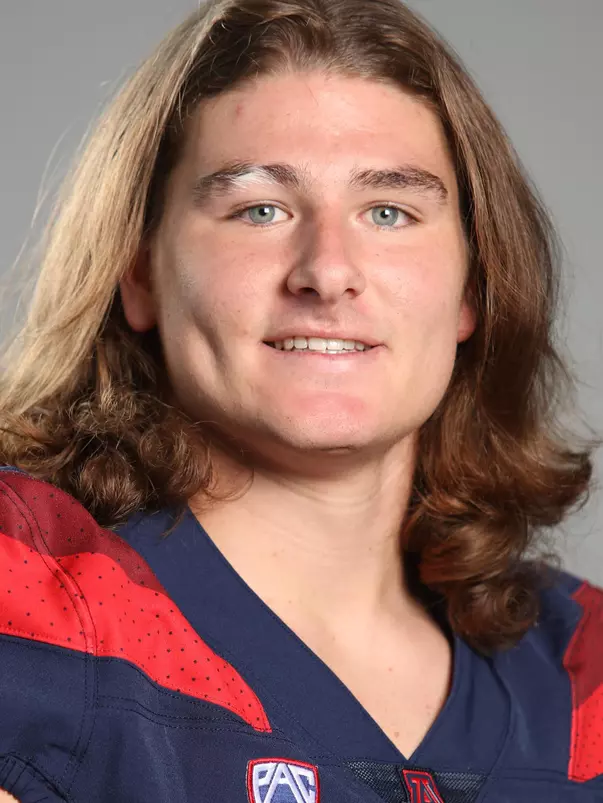 Colin Schooler