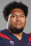 Sione Taufahema