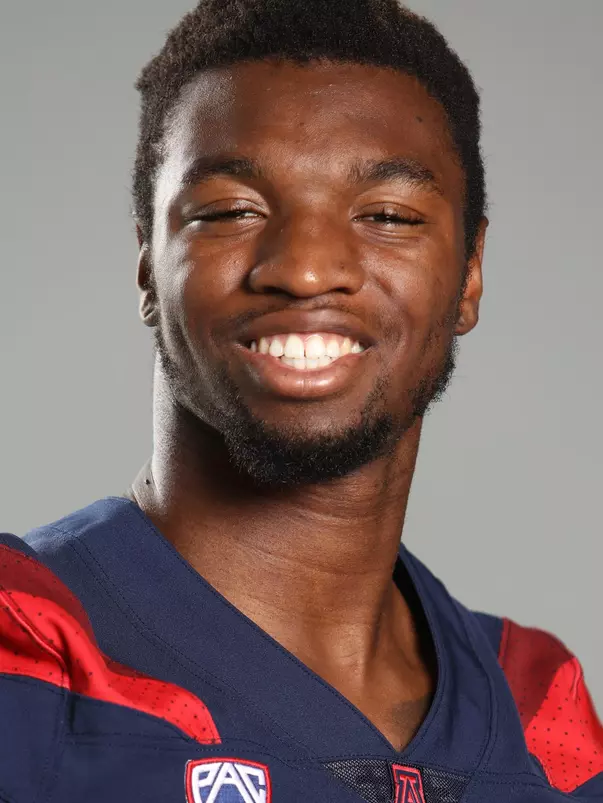 Nathan Tilford