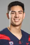 Andrew Tovar