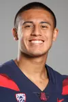 Chacho Ulloa