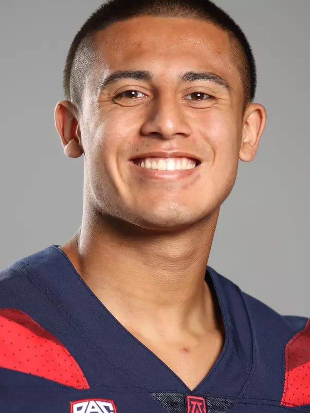 Chacho Ulloa