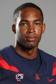 Donovan Walker