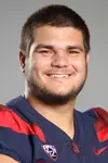 Levi Walton