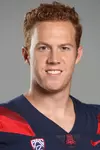 Zach Werlinger