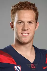 Zach Werlinger