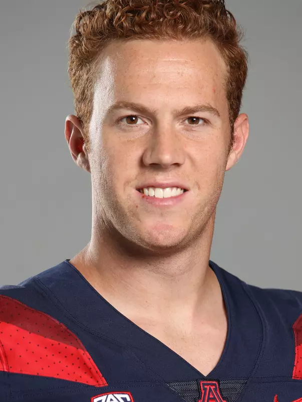 Zach Werlinger