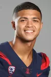 Jace Whittaker
