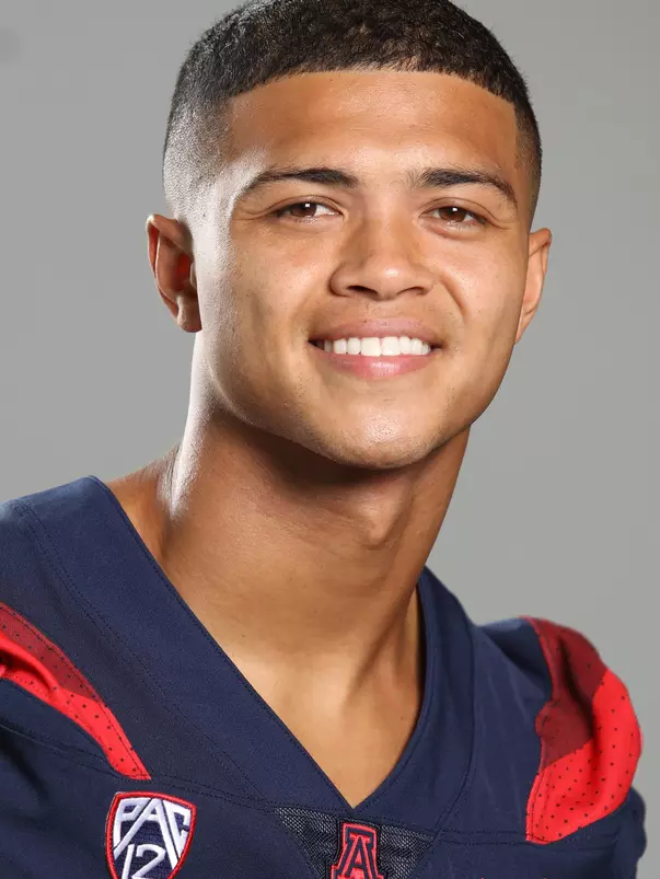 Jace Whittaker