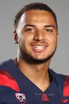 Kylan Wilborn
