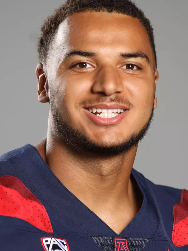 Kylan Wilborn