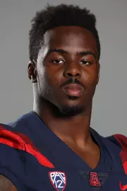 Nick Wilson