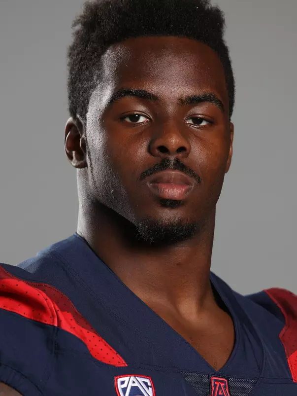 Nick Wilson