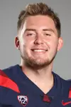 Bryce Wolma