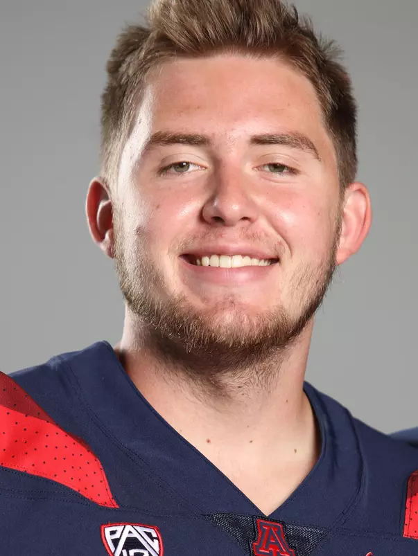 Bryce Wolma