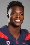 Troy Young