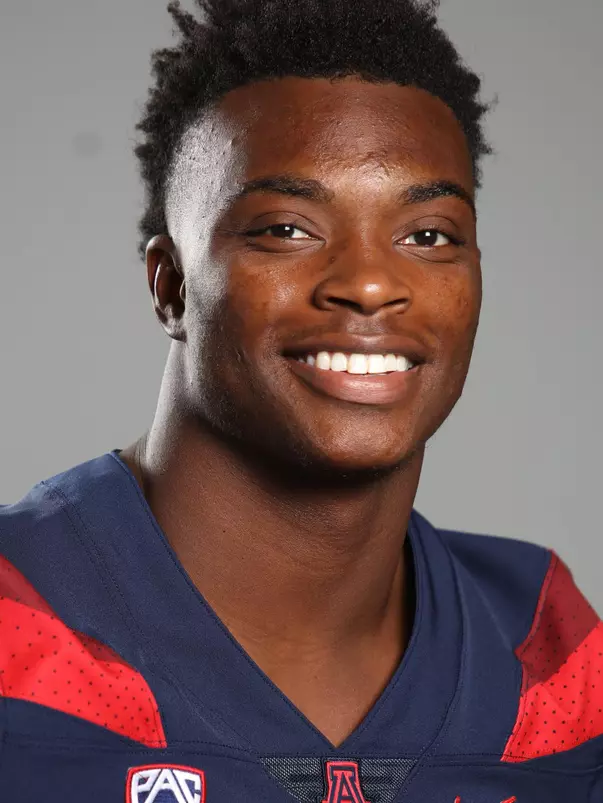Troy Young