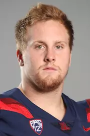 Parker Zellers
