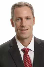 Brent Blaylock