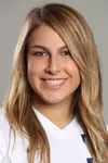 Zoe Barrie