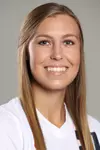 Maddie Bennett