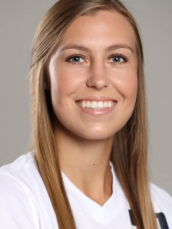 Maddie Bennett