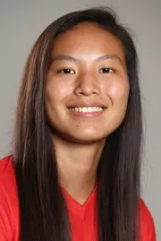 Jackie Bollinger