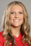 Lainey Burdett