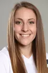 Leah Carillo