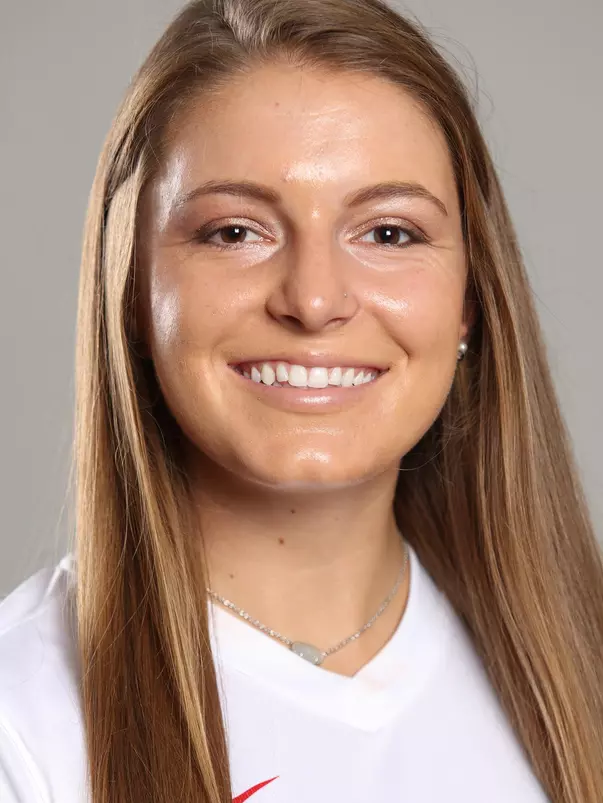 Kelcey Cavarra