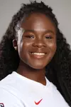 Bryanna Duckett