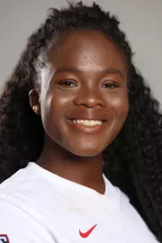 Bryanna Duckett