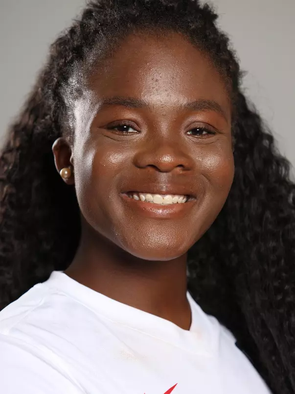 Bryanna Duckett