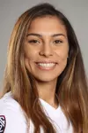 Sabrina Enciso