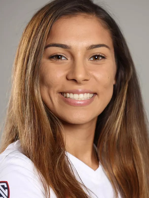 Sabrina Enciso